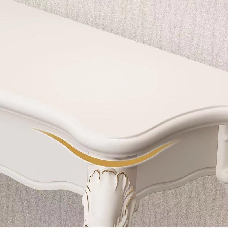 Burton Ion - Asian Fit スノーボードブーツ 26.5cm コンソールテーブル 玄関 アンティーク 花台 木製 台 アジアン家具